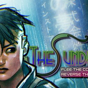 the-sundew-pc-game-steam-cover