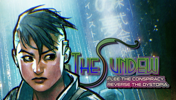 the-sundew-pc-game-steam-cover