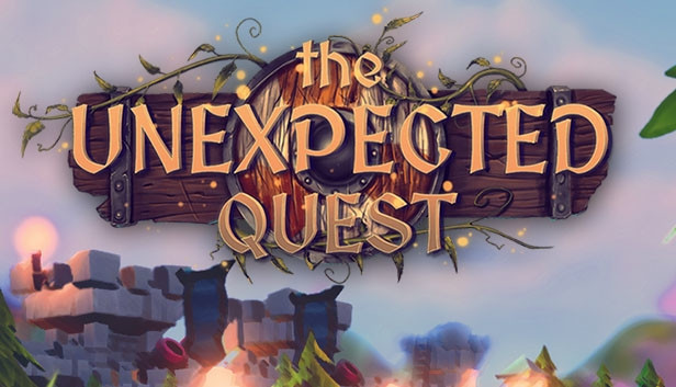 the-unexpected-quest-pc-game-steam-cover