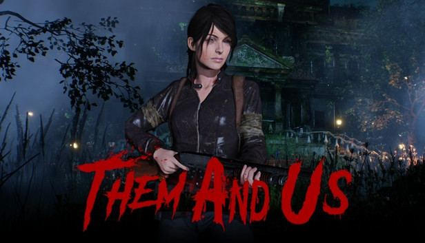 them-and-us-pc-game-steam-cover