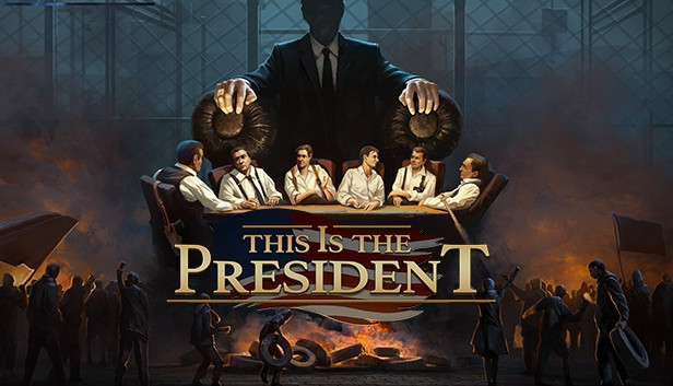this-is-the-president-pc-game-steam-cover
