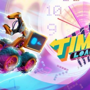 time-loader-pc-game-steam-cover