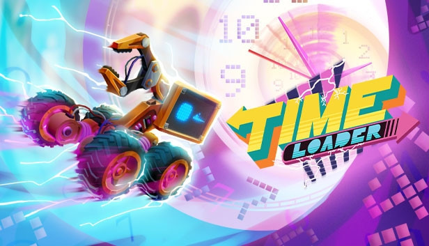 time-loader-pc-game-steam-cover