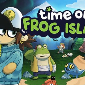 time-on-frog-island-pc-game-steam-cover