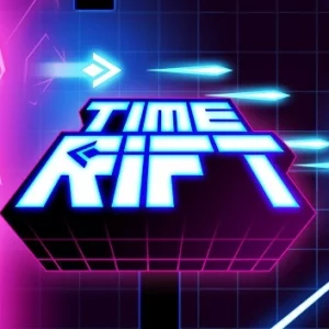 time-rift-pc-game-steam-cover
