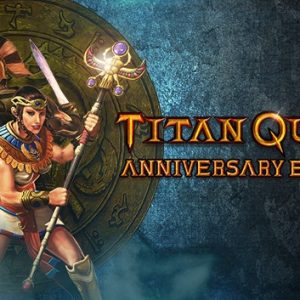 titan-quest-anniversary-edition-anniversary-edition-pc-game-steam-cover