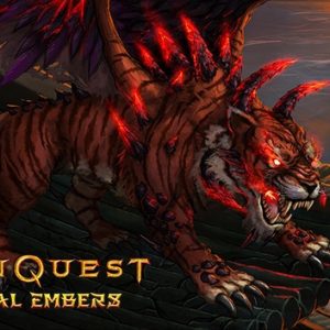 titan-quest-eternal-embers-pc-game-steam-cover