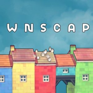 townscaper-pc-mac-game-steam-cover
