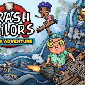 trash-sailors-pc-game-steam-cover