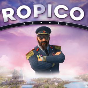 tropico-6-pc-game-steam-europe-cover