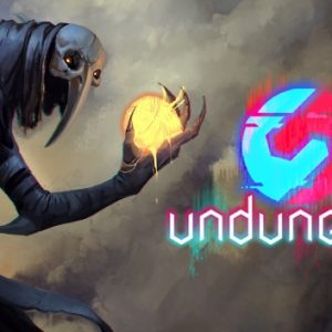 undungeon-pc-game-steam-cover