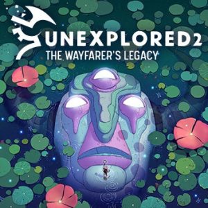 unexplored-2-the-wayfarer-s-legacy-pc-game-steam-cover