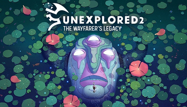 unexplored-2-the-wayfarer-s-legacy-pc-game-steam-cover