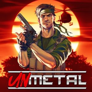unmetal-pc-game-steam-cover