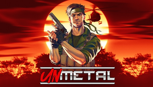unmetal-pc-game-steam-cover