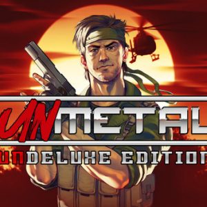 unmetal-undeluxe-edition-undeluxe-edition-pc-game-steam-cover