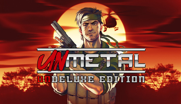 unmetal-undeluxe-edition-undeluxe-edition-pc-game-steam-cover