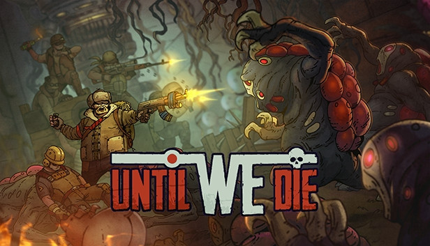 until-we-die-pc-game-steam-cover