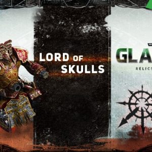 warhammer-40-000-gladius-lord-of-skulls-pc-game-steam-cover