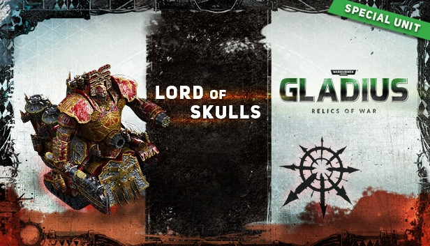warhammer-40-000-gladius-lord-of-skulls-pc-game-steam-cover