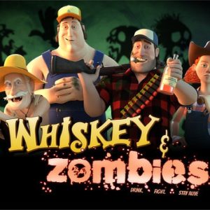 whiskey-and-zombies-the-great-southern-zombie-escape-pc-mac-game-steam-cover