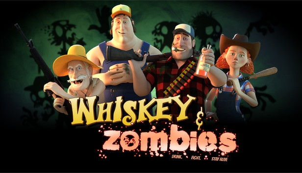 whiskey-and-zombies-the-great-southern-zombie-escape-pc-mac-game-steam-cover
