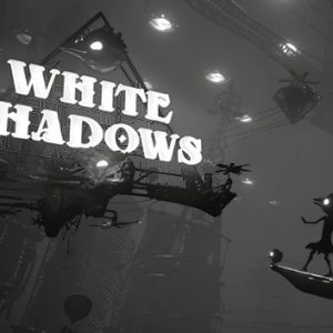 white-shadows-pc-game-steam-cover