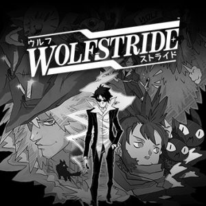 wolfstride-pc-game-steam-cover