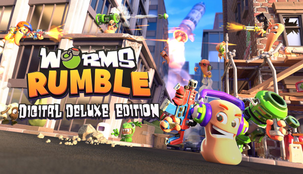worms-rumble-digital-deluxe-edition-digital-deluxe-edition-pc-game-steam-cover