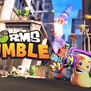 worms-rumble-pc-game-steam-cover