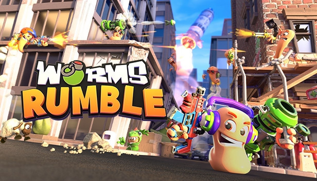 worms-rumble-pc-game-steam-cover