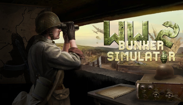 ww2-bunker-simulator-pc-game-steam-cover