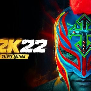 wwe-2k22-deluxe-edition-deluxe-edition-pc-game-steam-europe-cover
