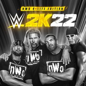 wwe-2k22-nwo-4-life-edition-nwo-4-life-edition-pc-game-steam-europe-cover