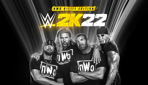 wwe-2k22-nwo-4-life-edition-nwo-4-life-edition-pc-game-steam-europe-cover