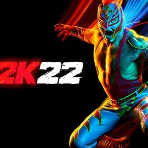 wwe-2k22-pc-game-steam-europe-cover