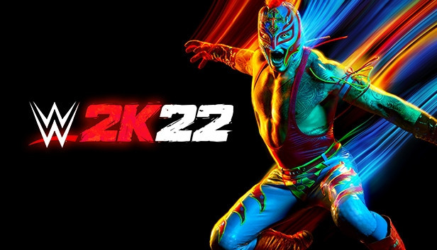wwe-2k22-pc-game-steam-europe-cover