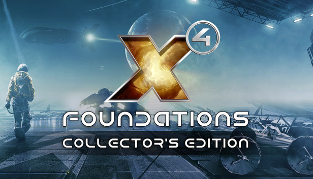 x4-foundations-collector-s-edition-collector-s-edition-pc-game-steam-cover