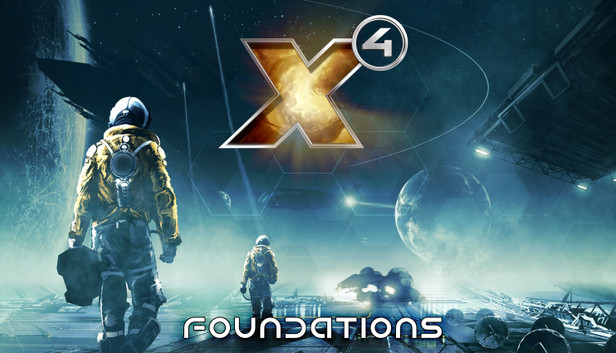x4-foundations-pc-game-steam-cover