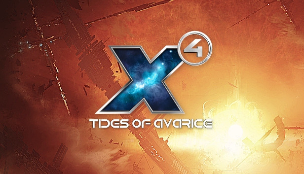 x4-tides-of-avarice-pc-game-steam-cover