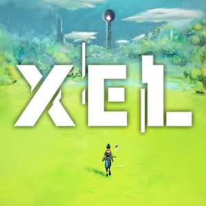 xel-pc-game-steam-cover