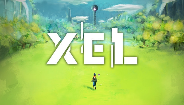 xel-pc-game-steam-cover