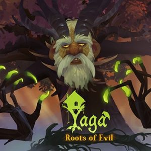 yaga-roots-of-evil-pc-game-steam-cover