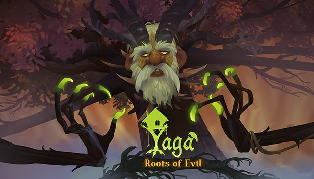 yaga-roots-of-evil-pc-game-steam-cover