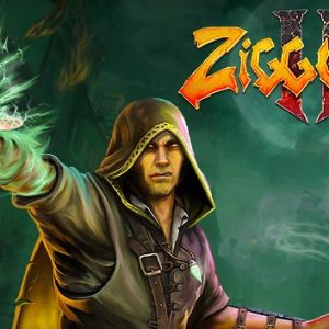 ziggurat-2-pc-mac-game-steam-cover